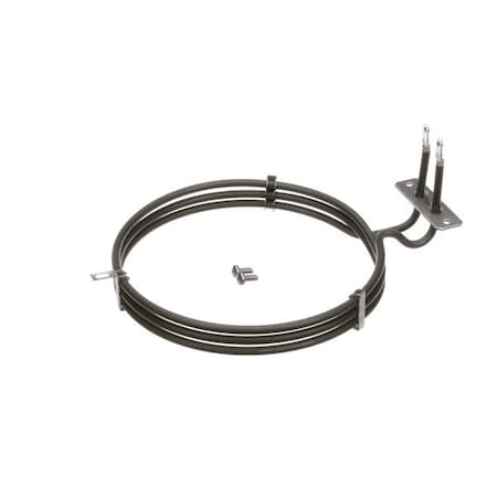 Turbochef Service Kit Heater Top FRE-3002